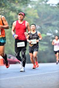 BIB: 26513
                            <button type="button" onclick="openModal(10127393)" class="btn btn-primary btn-sm float-right btn-popup" data-toggle="modal" data-target=".modal-high-quality">
                        <i class="fas fa-shopping-cart"></i> Add to Cart
                    </button>
                                            <button type="button" onclick="isThisMe(10127393, true)" class="btn btn-success btn-sm float-right btn-popup btn-isme hidden" data-toggle="tooltip" data-placement="bottom" title="นี่คือรูปของคุณใช่ไหม คลิกที่นี่เพื่อเอาเข้าอัลบั้ม">
                        <i class="fas fa-plus"></i> Add to album
                    </button>
                    <button type="button" onclick="isThisMe(10127393, false)" class="btn btn-warning btn-sm float-right btn-popup btn-isnotme hidden">
                        <i class="fas fa-ban"></i> Remove from album
                    </button>